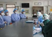 شهرهای قرمز، شهروندان آبی +فیلم