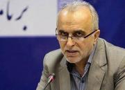 شروط وزیر اقتصاد برای معافیت مالیاتی صادرکنندگان غیرنفتی