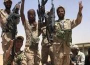 در جبهه‌های مرکزی یمن چه می‌گذرد؟ / بن بست ائتلاف سعودی در جنوب غرب استان الجوف / پیروزی شیرین رزمندگان یمنی در غرب استان مارب + نقشه میدانی