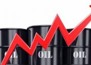 نفت در بالاترین رقم قیمتی ۳ سال گذشته بازارهای جهانی