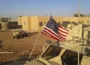 تجهیز پایگاه‌های آمریکا در عراق به سامانه‌های پدافندی بیشتر