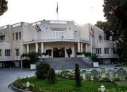 توضیحات دبیرخانه شورای اطلاع رسانی دولت درباره افزایش مستمری بازنشستگان
