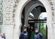 دولت فرانسه ۷ مسجد و انجمن اسلامی دیگر را تعطیل می‌کند