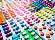 الزام ثبت تولیدات دارویی در سامانه «تیتک»