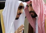 ترور «دشمنان ایرانی پادشاهی سعودی» دسیسه جدید محمد بن سلمان