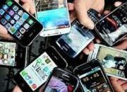دلیل ارزان نشدن گوشی تلفن همراه