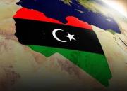 آیا لیبی به سوریه دیگری تبدیل شده است؟