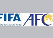 فیفا به AFC چراغ سبز نشان می‌دهد؟