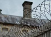 صنعت زندان در آمریکا و پیامدهای کار اجباری زندانیان