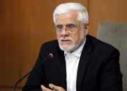 از گفتاردرمانی تا قیمت‌درمانی آقای معاون اول