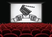  آخرین آمار فروش گیشه سینمای ایران