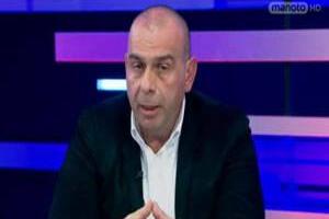 فیلم/ نظر کارشناس"منو تو" درباره اعتماد به آمریکا