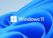 ۵ قابلیت ویژه ویندوز ۱۱ که در نسخه‌های قبلی دیده نمی‌شد