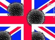 خسارت چند میلیون پوندی "کرونا ویروس" به دانشگاه‌های انگلیس