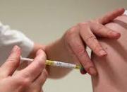 تزریق بیش از ۲۸۸ هزار دُز واکسن کرونا در کشور طی شبانه روز گذشته