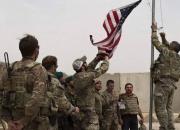 دلیل عقب‌نشینی آمریکا از عراق و افغانستان چیست؟