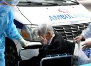 مرگ دومین فرد مبتلا به «کرونا» در آمریکا