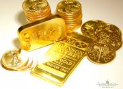 قیمت طلا، قیمت سکه و قیمت ارز امروز ۹۷/۰۸/۱۹