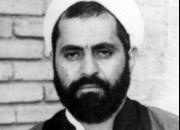 نقش حجت الاسلام کافی در برپایی دعای ندبه