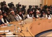 پاکستان برای به رسمیت شناختن طالبان منتظر است