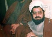 روحانی ۵۹: قطع رابطه ایران و آمریکا به‌نفع ملت ایران است