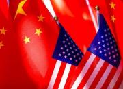 چین: تحریم‌های آمریکا برای زنجیره‌های تأمین جهانی زیان‌بار هستند