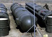 روسیه از پایبندی کامل خود به پیمان منع استفاده از موشک‌های اتمی میان‌برد خبر داد