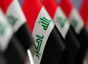 معاون ترامپ ایران را به دخالت در امور عراق متهم کرد