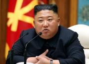 دیپلمات کره شمالی: تا آمریکا در شبه‌جزیره است، مشکلات حل نمی‌شود