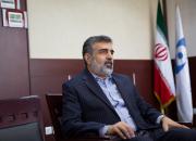 کمالوندی: اقدامات مرحله دوم ایران زمان‌بر نخواهد بود