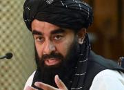 طالبان، پاکستان را تهدید کرد
