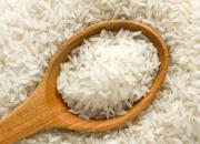 برنامه‌های کاهش التهاب قیمت برنج در بازار/ قیمت گذاری دستوری برنج لغو می‌شود