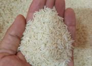 این هم حذف برنج از سفره مردم!