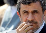 احمدی‌نژاد چرا و چگونه به مخالفت با روحانیت و مراجع تقلید پرداخت؟