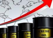 پیش‌بینی رویترز از قیمت ۱۰۰ تا ۱۵۰ دلاری نفت