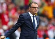  رقم پیشنهادی چاچیچ به پرسپولیس مشخص شد