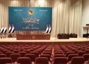گمانه‌زنی رسانه‌ای از نحوه تقسیم پست‌های وزارتی در کابینه آتی عراق