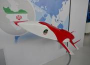 «مبین» سلاح استراتژیک ایرانی با RCS کمتر از کروزهای تاماهاوک/ فرزند خلف «کرار» کروز است یا پهپاد؟ +عکس