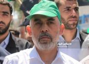 جزئیات نشست ۶ ساعته رهبران حماس و جهاد اسلامی