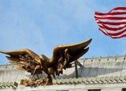 پشت‌پرده فتنه‌انگیزی‌های جدید در لبنان زیر پرچم آمریکا