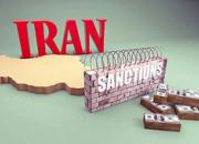  بازی دو سر باخت تحریم ایران برای بانک‌های آمریکایی