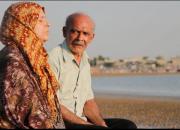 فیلم «تا آمدن احمد» نشان‌دهنده اشتراکات فرهنگی دو ملت ایران و عراق 