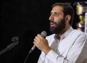 انتقاد مدیر شبکه قرآن از استودیویی نشان دادن هیأت‌ها در تلویزیون/ امروز امیدآفرینی مهم ترین مسئولیت هیئات است