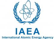 بیانیه آژانس بین‌المللی انرژی اتمی درباره خاموشی موقت نیروگاه بوشهر