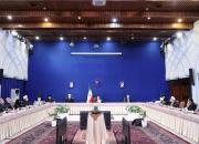 ماموریت رئیس جمهور به کارگروه تحول در شورای عالی انقلاب فرهنگی