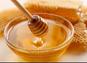 تاثیر عسل در کاهش مشکلات ناشی از استرس
