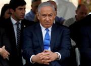  چگونگی نفوذ نتانیاهو در کشورهای عربی