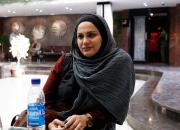 «پل معلق» بایرامی، بهترین کتاب دفاع مقدسی است که خوانده‌ام
