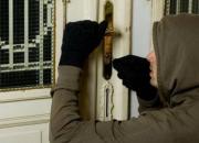 واکنش پلیس به انتشار فیلم سرقت از منزل «خانم بازیگر»