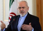 ایران برای رونق اقتصادی به برجام وابسته نیست/ تمایلی برای مذاکره با آمریکا نداریم